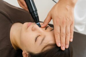 ストレートネック特化型整体「Recovery Neck」が今、注目される3つの理由